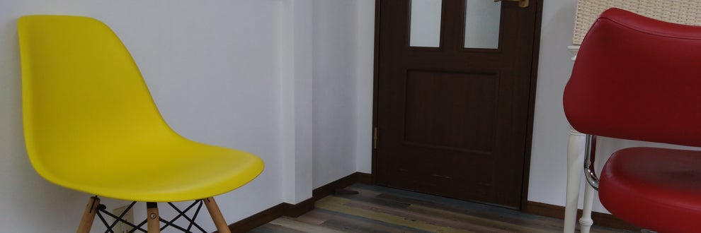 Funtime hairsalonの画像